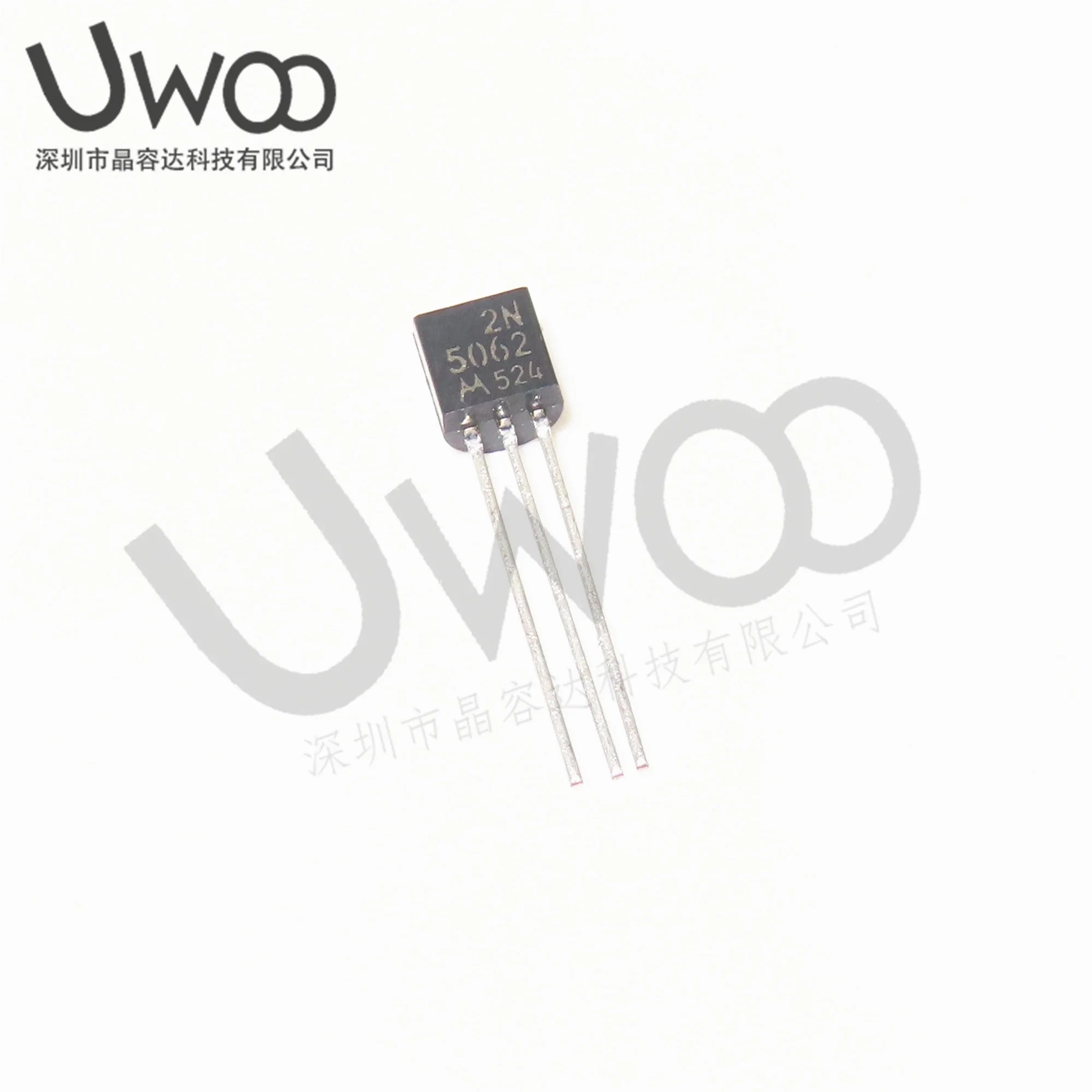 10/pcs 2N5061 PBFREE/2N5061G/2N5062 PBFREE IGBT Module New Original