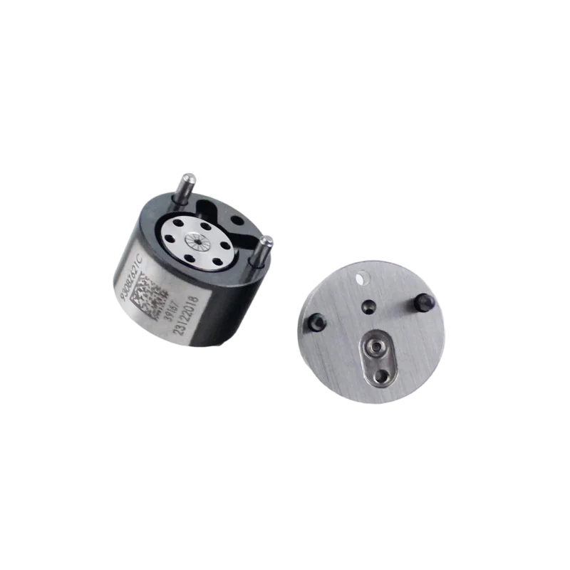 

Brand-New Car Nozzle L087PBD Fuel Injector Valve 9308-621c Kits 7135-644 For EJBR01701Z EJBR04101D EJBR01401Z EJBR02101Z