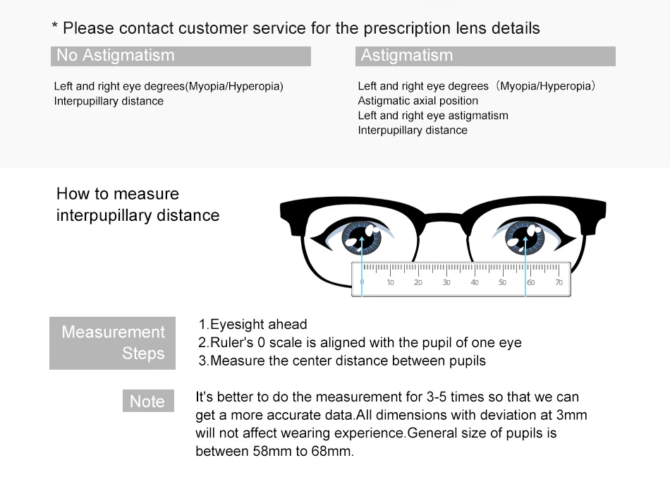 X3195 Magnet Clip Auf Brille Rahmen Männer Rezept Optische Brillen Rahmen Frauen Myopie Polarisierte Magnet Clip Auf Sonnenbrille – Detail 15