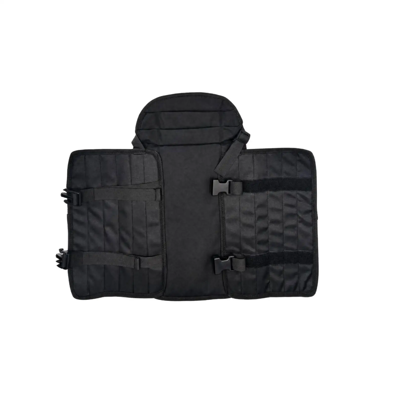 Snake and Thorn Guarding Gaiter Abrasion-Resistant 600D Oxford Cloth Leg Gaiter Hiking Gaiters Reinforced for Hikers