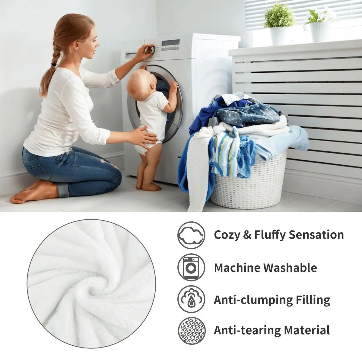 Anime Kamer Decor Loli Poster Anti-Pilling Flanel Gooi Deken Voor Bank Custom Foto Deken Super Zacht Gooien Deken Voor Bed