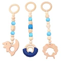 3 PCs-D1