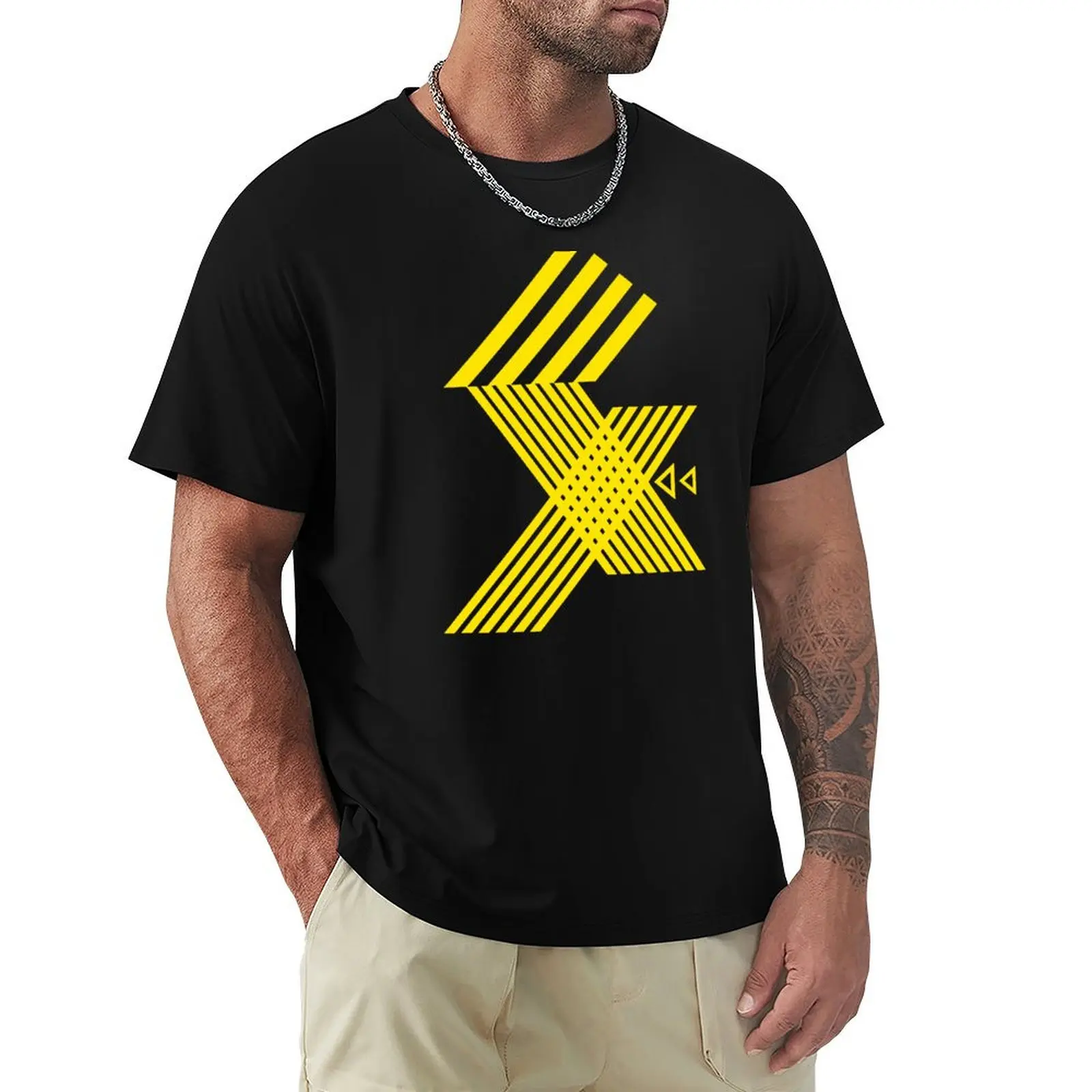 

Emu Shirt (B/Y) T-Shirt rapper graphic tees summer top for a boy designer t shirt men