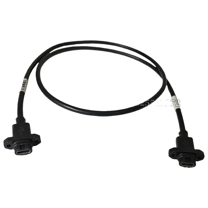 Communication Cable Compatible with DJI Agras T25 Agricultural Drone Replacement Repair Accessory