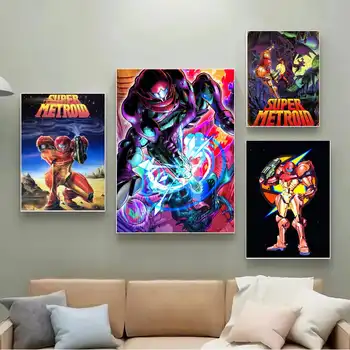 10 最佳銷售 銀河戰士Prime - №4