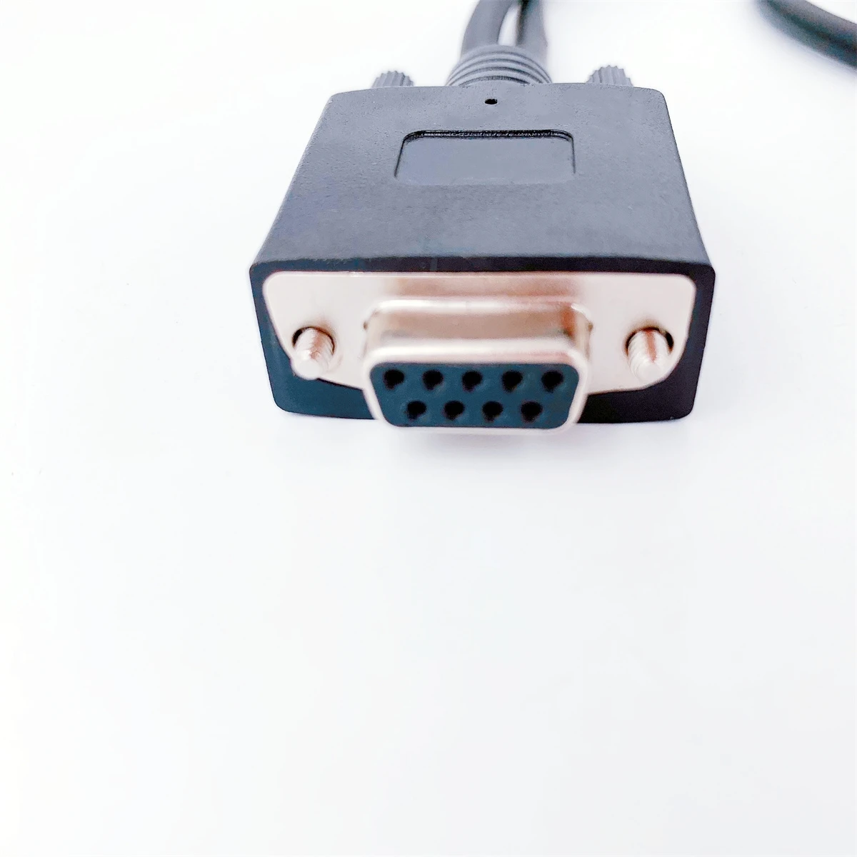 Gloednieuwe 59044 voeding/datakabel toepasbaar op trimble R4 R5 R6 R7R8 R10 SPS852 SPS858 SPS855 SPS365 SPS781 kabel 59044-10