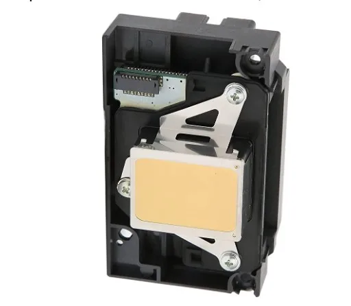 Printhead For EPS For Epson R1390 L1800 R390 R270 R1430 R1400 Printer