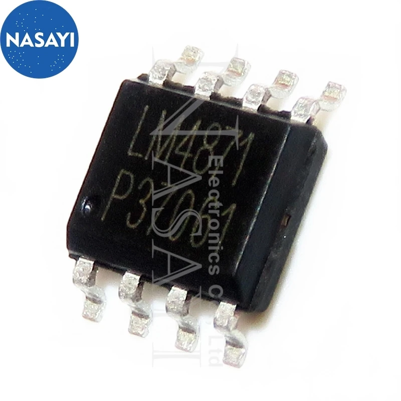 LM4871MX LM4871M LM4871 SN74HC4066DR SN74HC4066 74HC4066 LSP5502 5502 SN75LBC173DR 75LBC173 LTK5128 5128 HCF4040 CD4040BM 4040