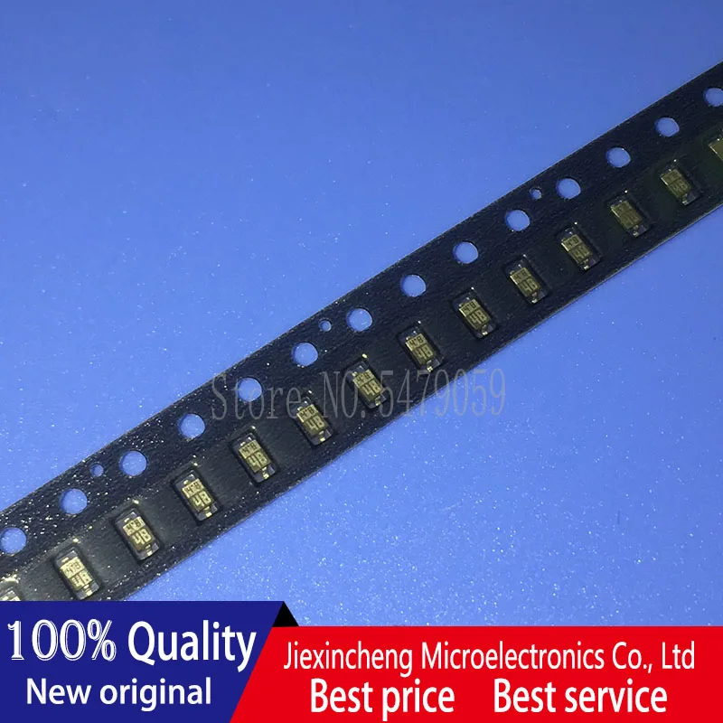 10PCS MA77-TX 4B MA77 SOD323 새로운 원본