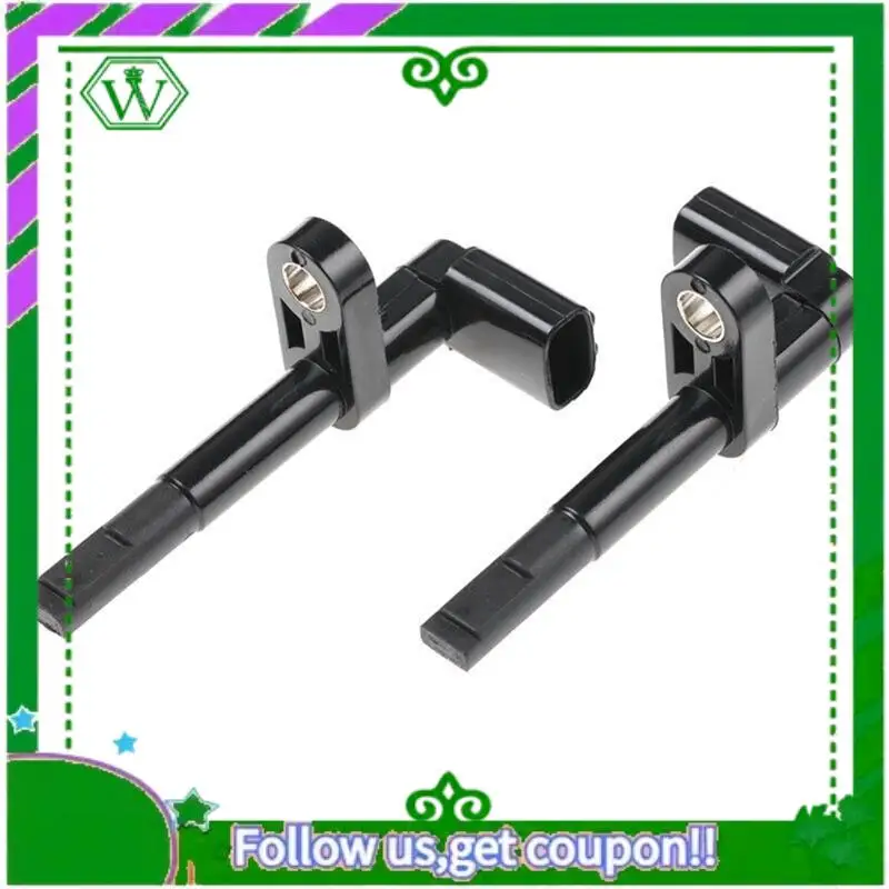 AC34-Rear ABS Speed Sensor Wheel Speed Sensor Parts For LEXUS Is F IS250 IS350 LS460 89546-30070 89545-30070 8954530070 89546300