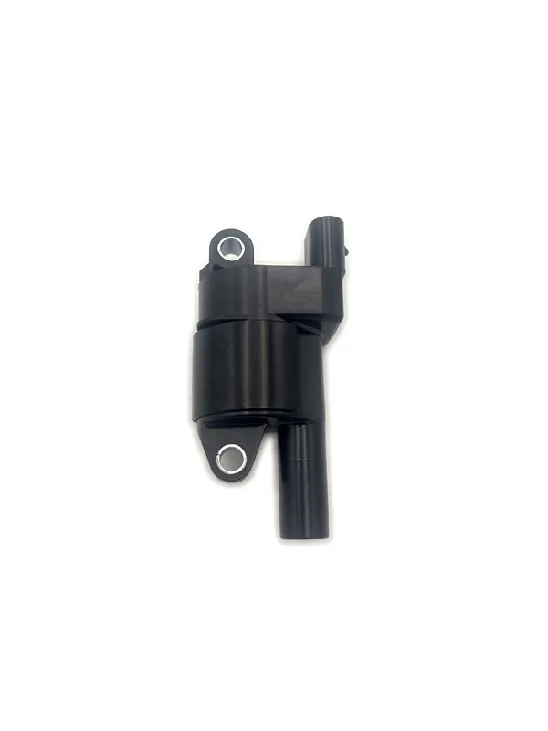 Auto Parts Engine System Ignition Coil 12573190 12708496 for Cadillac Escalade 6.2 FLEXFUEL AWD 2006-2014