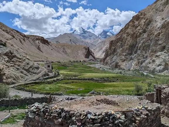 

Flywoo GOKU H743 PRO Mini 45A 32Bit 128K 20*20 Stack H743 PRO Mini Flight Controller with G45M AM32 4in1 ESC for RC FPV Drone