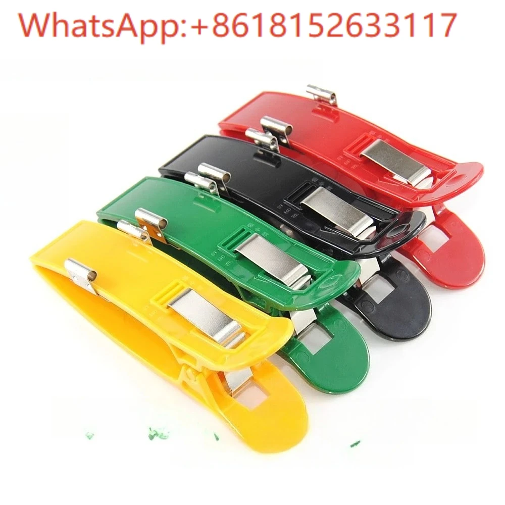 Suitable For All Ec…