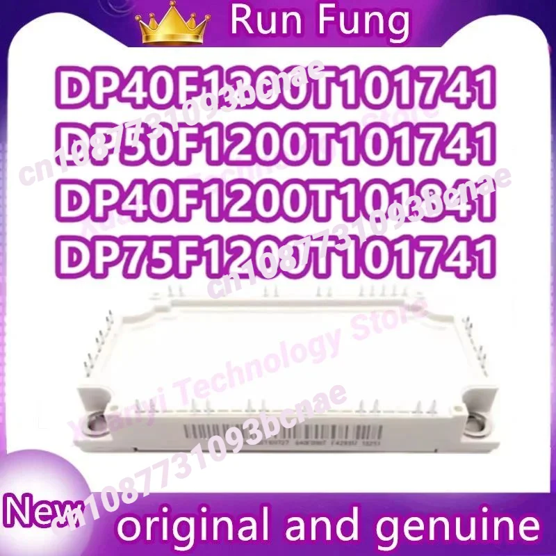 

DP40F1200T101741 DP50F1200T101741 DP40F1200T101841 DP75F1200T101741 DP50H1200T101710 DP75H1200T101710