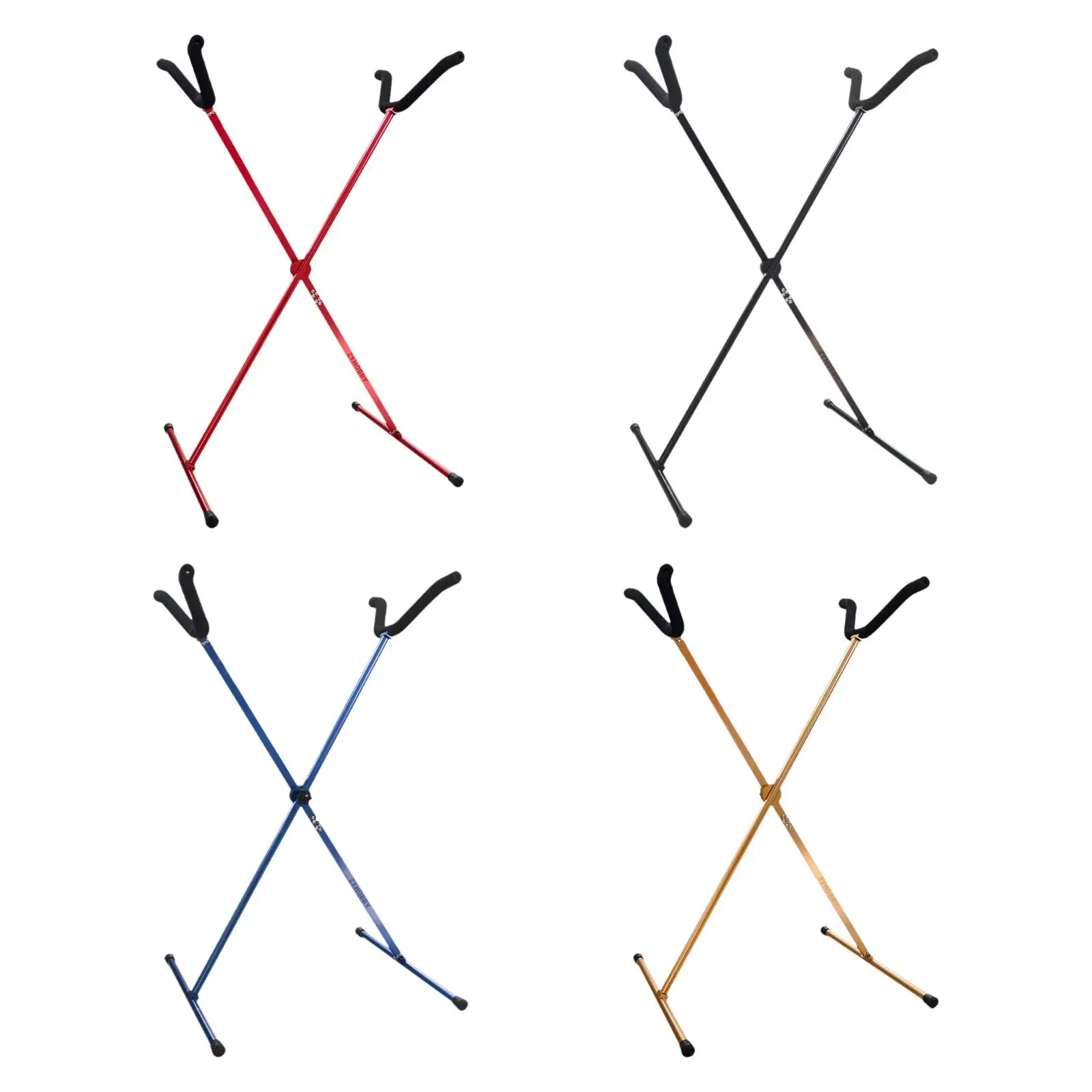 حامل نمذجة هواية حامل طائرة RC، خفيف الوزن، رف طائرات قوي عملي متعدد الوظائف للبالغين في المكتب المنزليين #2