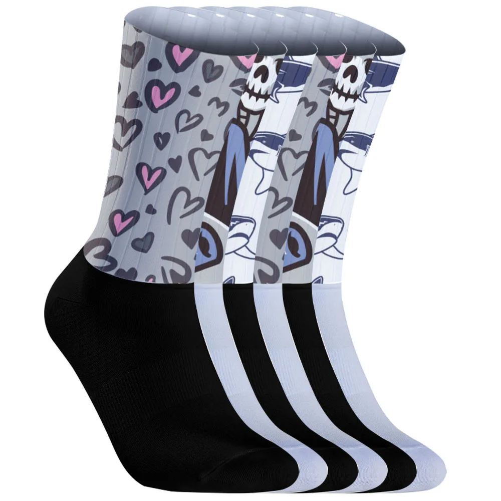 

2025 Новый профессиональный предпочтительный выбор водителя: поддержка сжатия + дышащая, впитывающая пот, двойная подвеска.