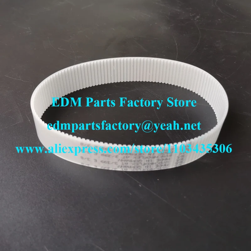 Agie 697.327 590697…