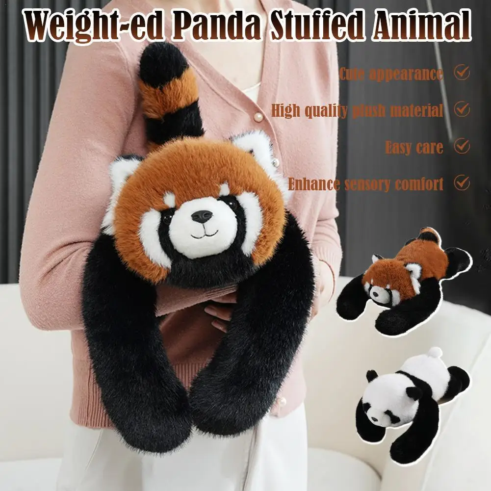 Long Arm Animal Wei…