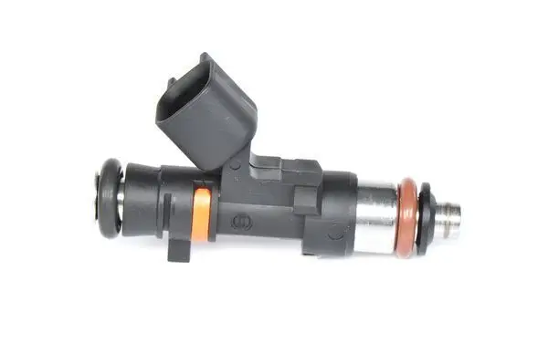   0280158218 inyector de motor para Ford Focus II Mk2 C307 1.6L 1.8L 2.0L Duratec