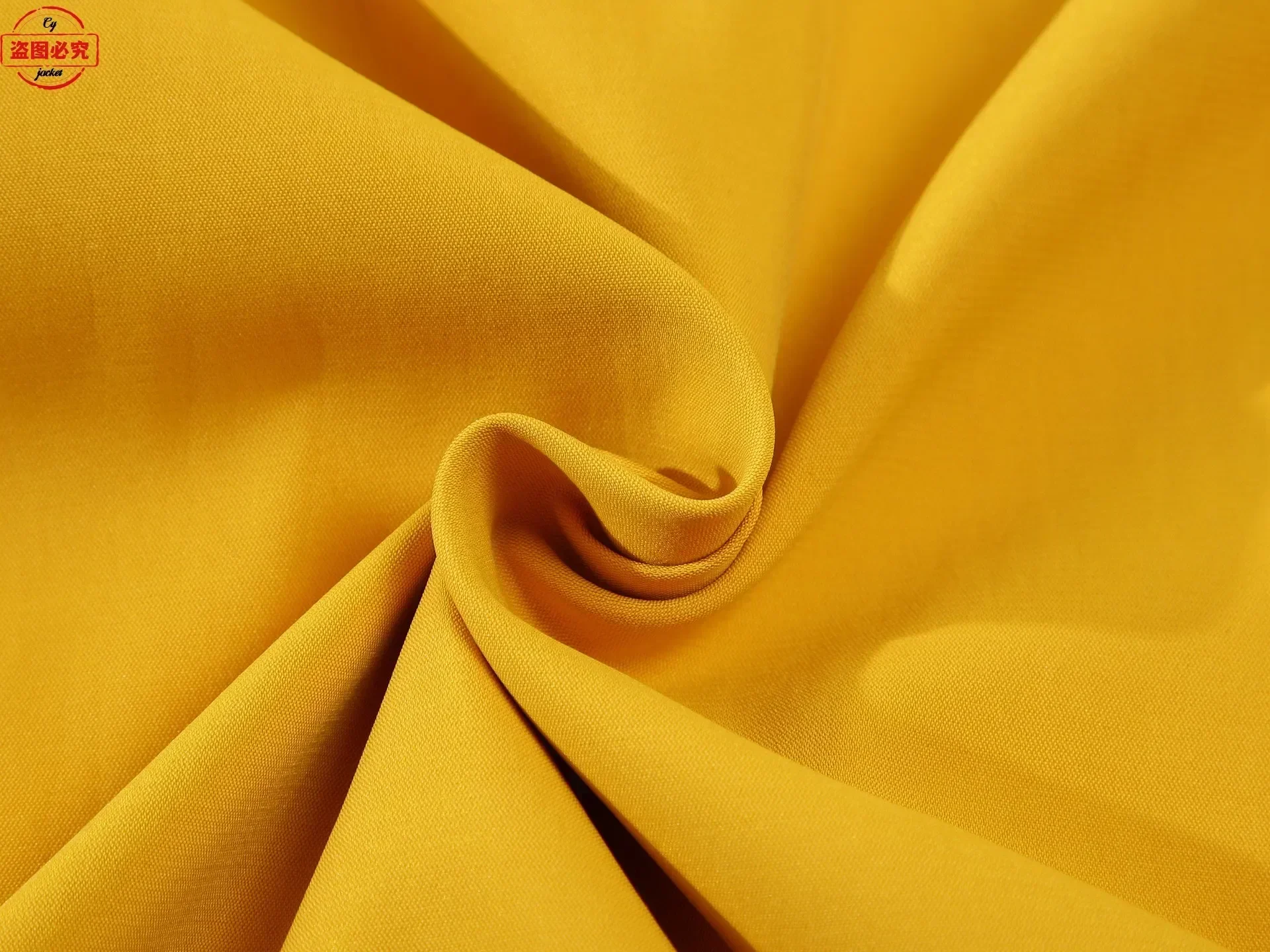 

Racing suit CAN-AM motorcycle logo locomotive jacket loose long-sleeved top stand-up collar jacket group cycling suit