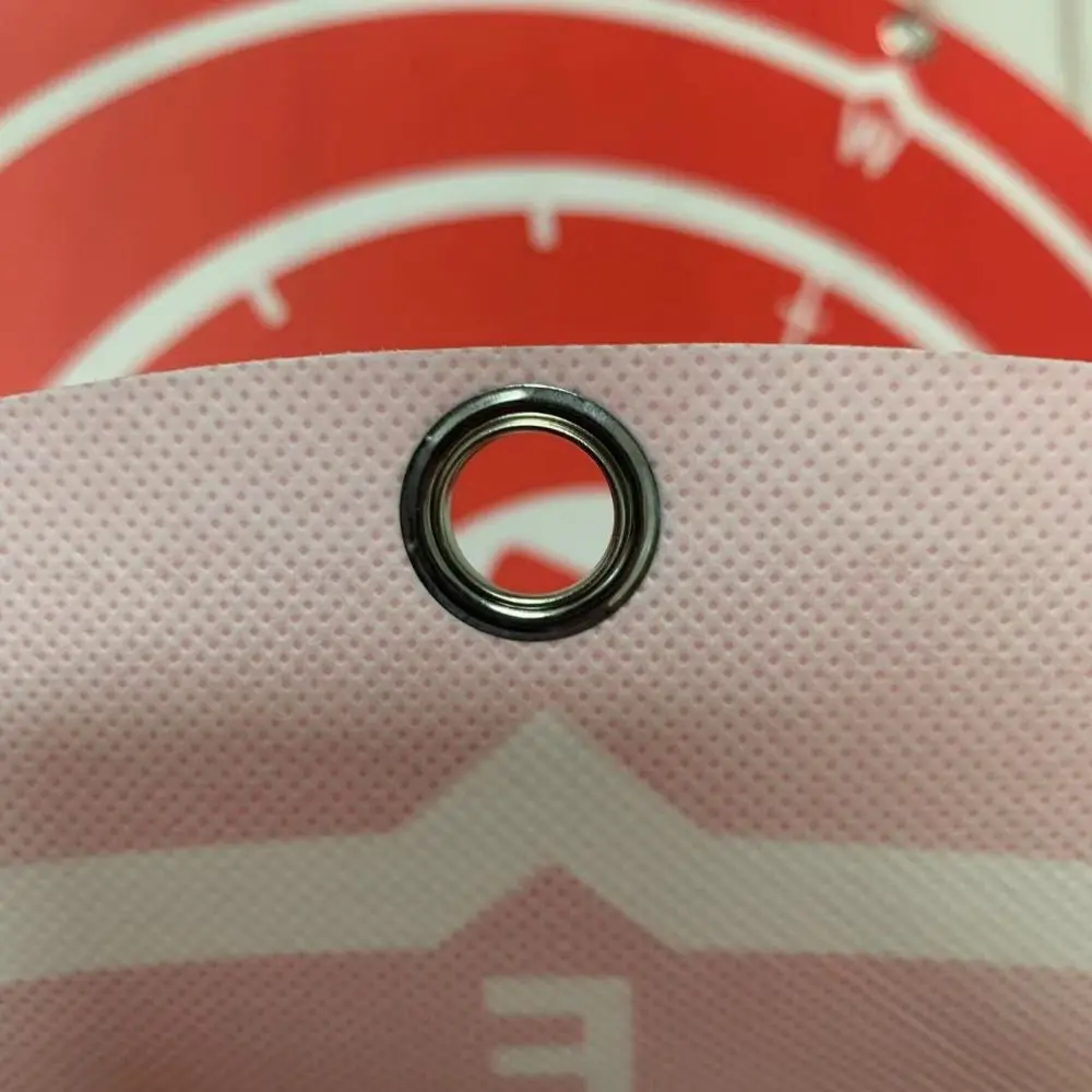 Waterproof Quadcopters Foldable Portable Foldable Landing Pad 60*60cm with Windproof Nails Apron Apron Pad