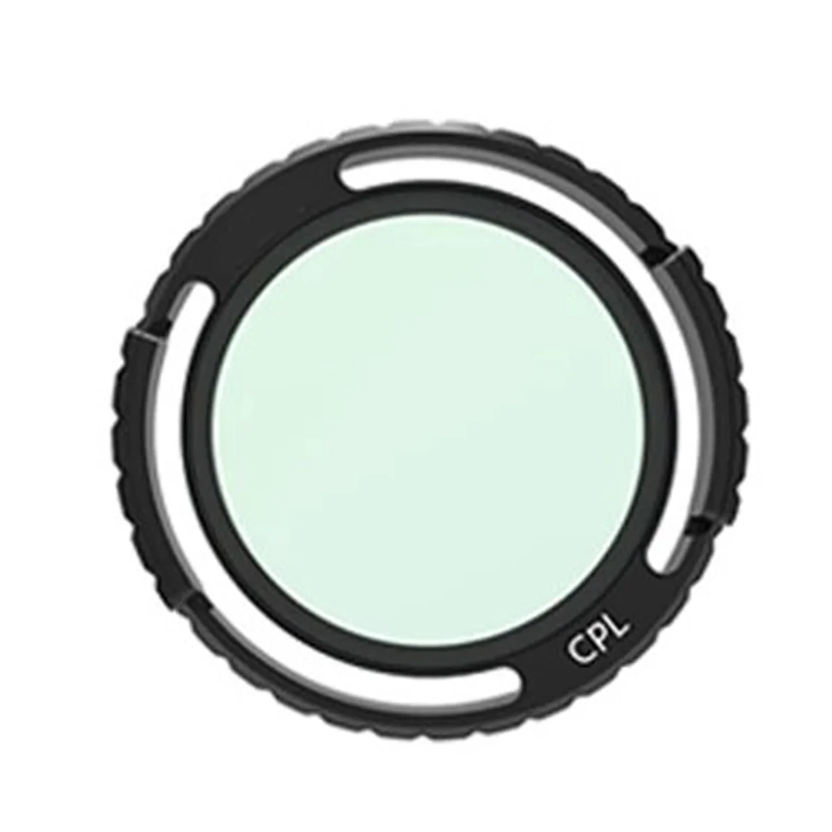 8PCS UV CPL ND8 ND16 ND32 ND64 Lens Filter Kit for DJI Avata2 Drone ND Filter CPL Polarizer NIGHT STAR Filter