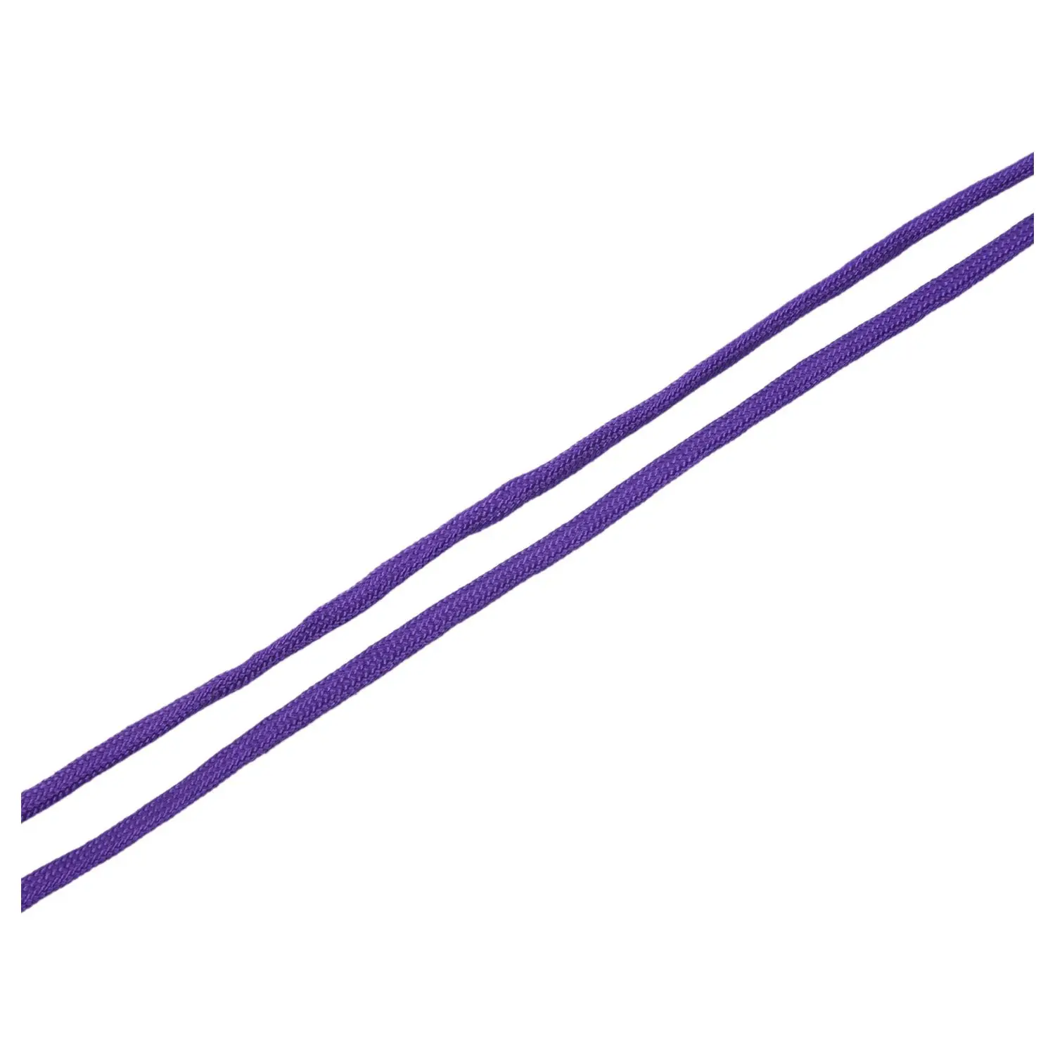 Paracord 550 Parachute Rope 7 Core Strand for Climbing Camping Buckle Rope 25FT