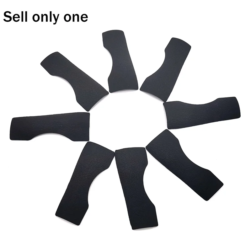 ABGN 1 قطعة حامل مقبس البطاقة الجديدة فتحة المطاط لأجزاء الكاميرا 5D Mark III 5D3 1