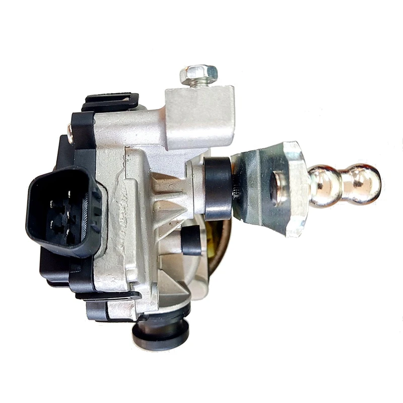 

Car Windshield Wiper Motor For Toyota Hilux Fortuner 85110-0K020 85110-0K021