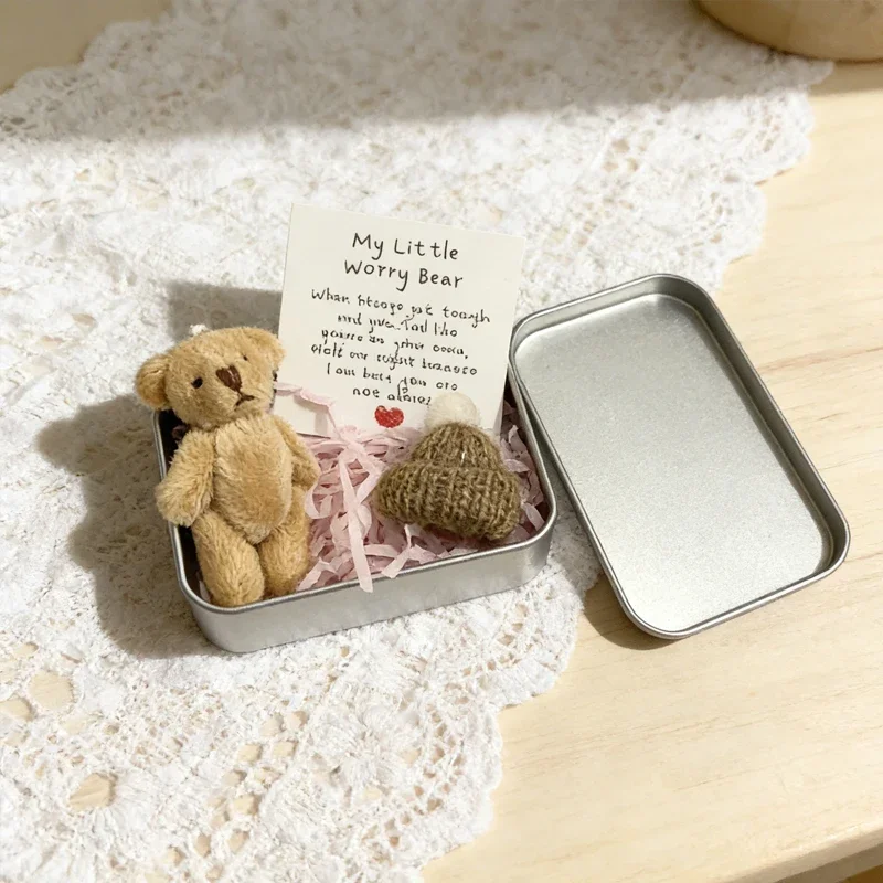 Best Sellers late-night companionship, warm and lovely, small surprises for birthdays/anniversaries, fr2806