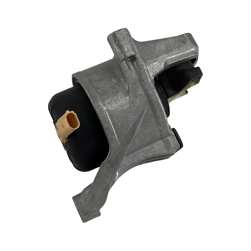 

Запчасти Loki JAuto, крепления двигателя для Audi A4 B9 VW A4 8W0199371BF 8W0199371B 8W0199372CA 8W0199372B 80D199372 8W0199372E