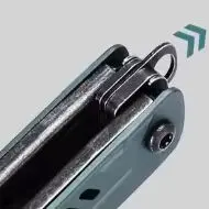 NexTool Multitool Plier Mini Sailor Pliers S11 Pro Folding Pocket Tools Screwdriver Scissors Portable EDC Outdoor Hand Tools