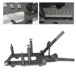 Automatic Transmission Actuator Adjustment Tool Accessories Fit For Hyundai Tusonata Tucson