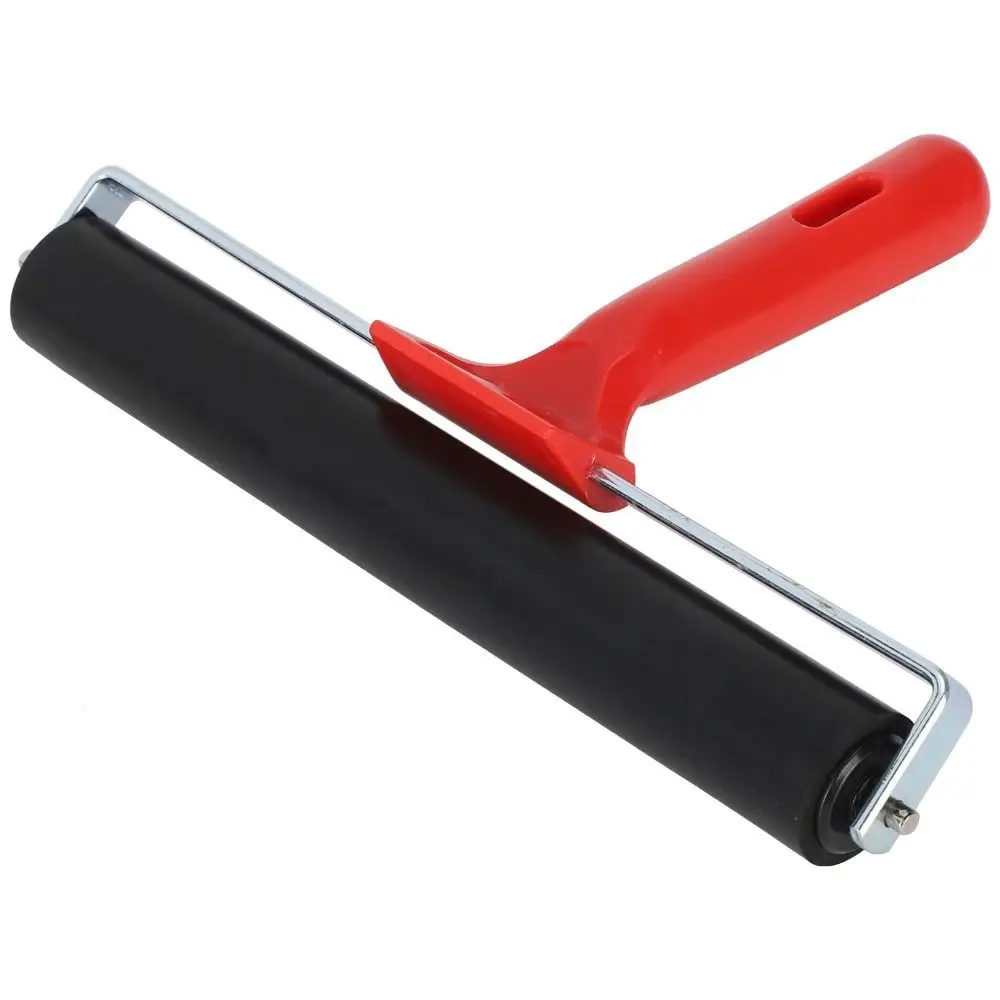 1-unidade-rolo-de-borracha-antiderrapante-com-nucleo-de-borracha-rigida-para-impressao-silenciosa-e-aplicacao-de-tinta