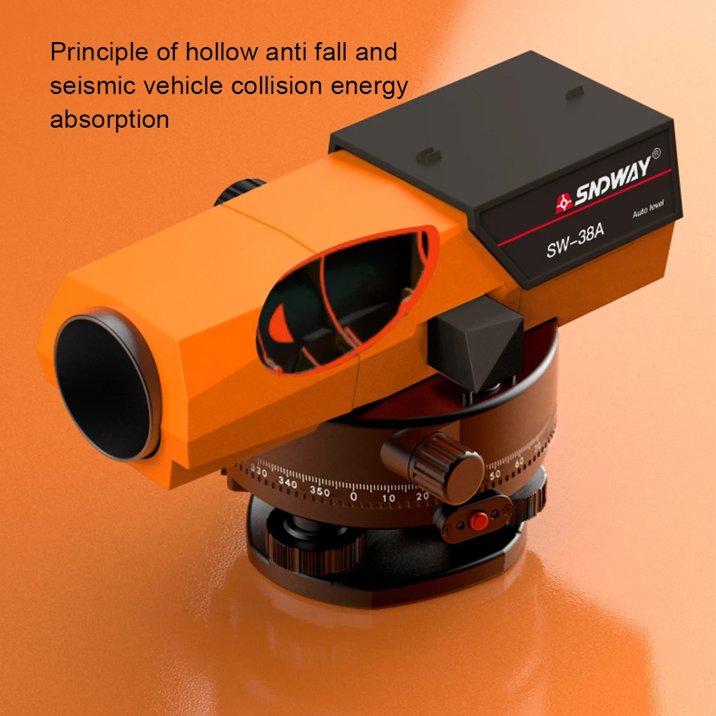 Portable Processes Calibrator For Multi-functional Calibrations High Accuracy Process Calibrator Standard A