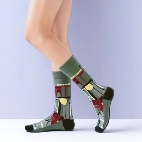 Women's Socks & Hosiery