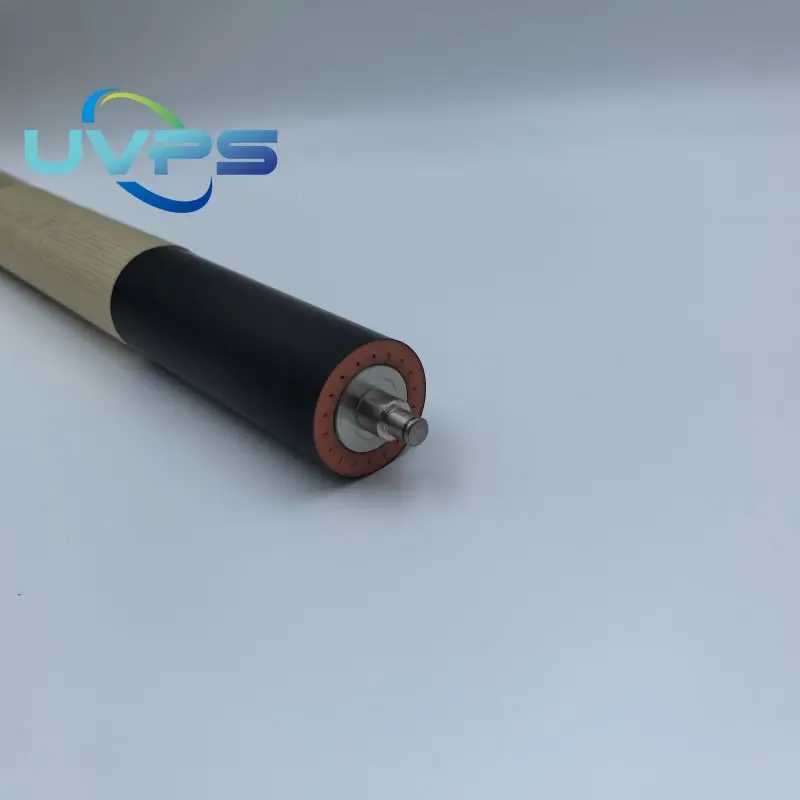 1 stücke AE02-0162 Neue Untere Fuser Roller Für Ricoh Aficio MP 7502 6001 8000 7001 7500 2075 Druck Roller Drucker kopierer Teile – Detail 2