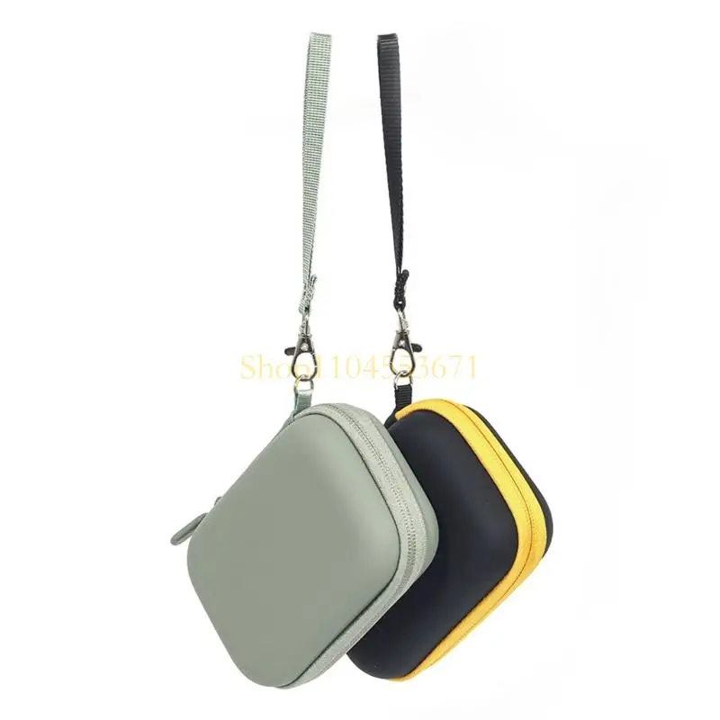 Best Seller Camera … - image