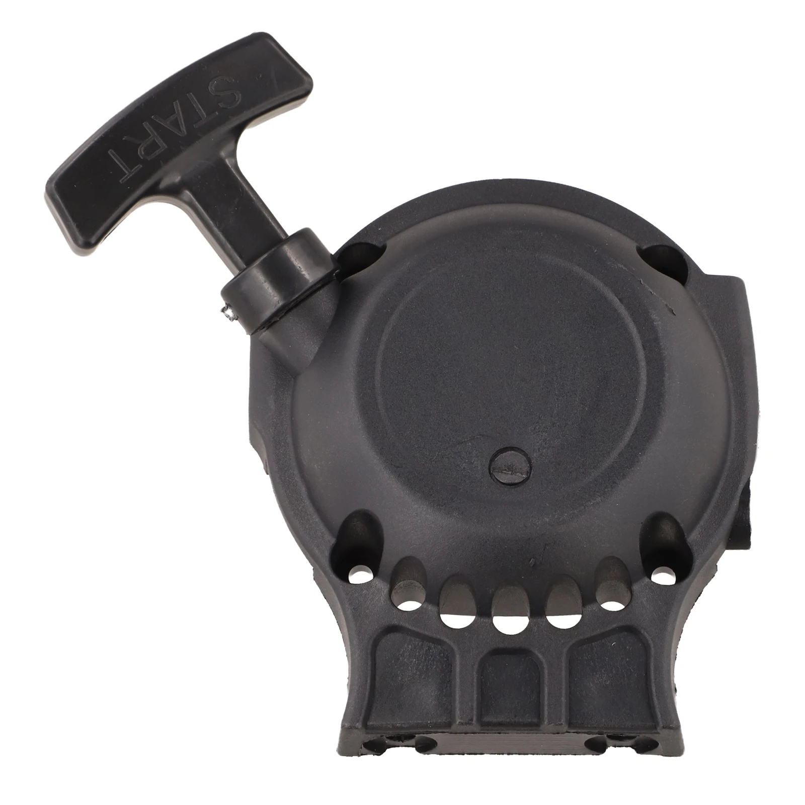 

A051000940 A051000941 Ручной стартер для Echo SRM-265 SRM-266 PE-265 PE-266 PPT-266 PPT-265 Запасные части для триммера