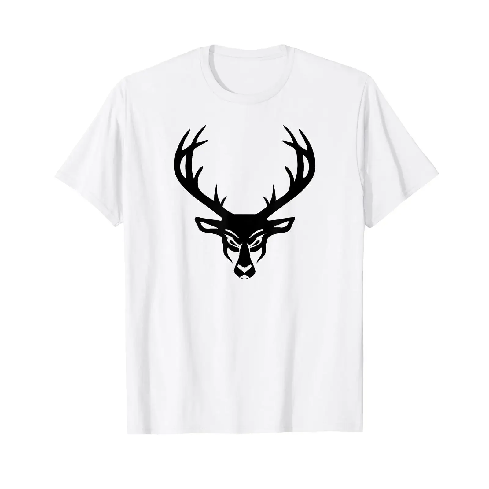 Buckedup com T shirt vintage Washed Unisex Breathable homme Soft Top For Everyday Wear graphic Comfortable Versatile Stylish