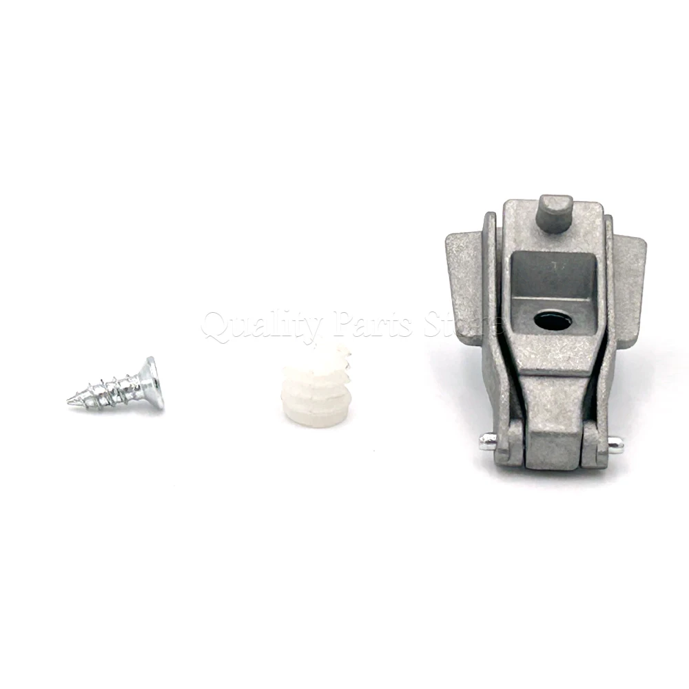 51964555 51939041 araba ön kap - Model Kit Alfa Romeo incelemesi ve fiyatı
