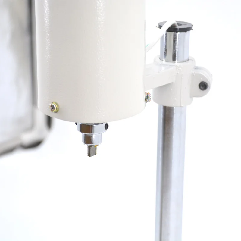 NEW JJ-2 Tissue Crushing Homogenizer High-Speed Laboratory Disperser with Timing Feature for Scientific Research
