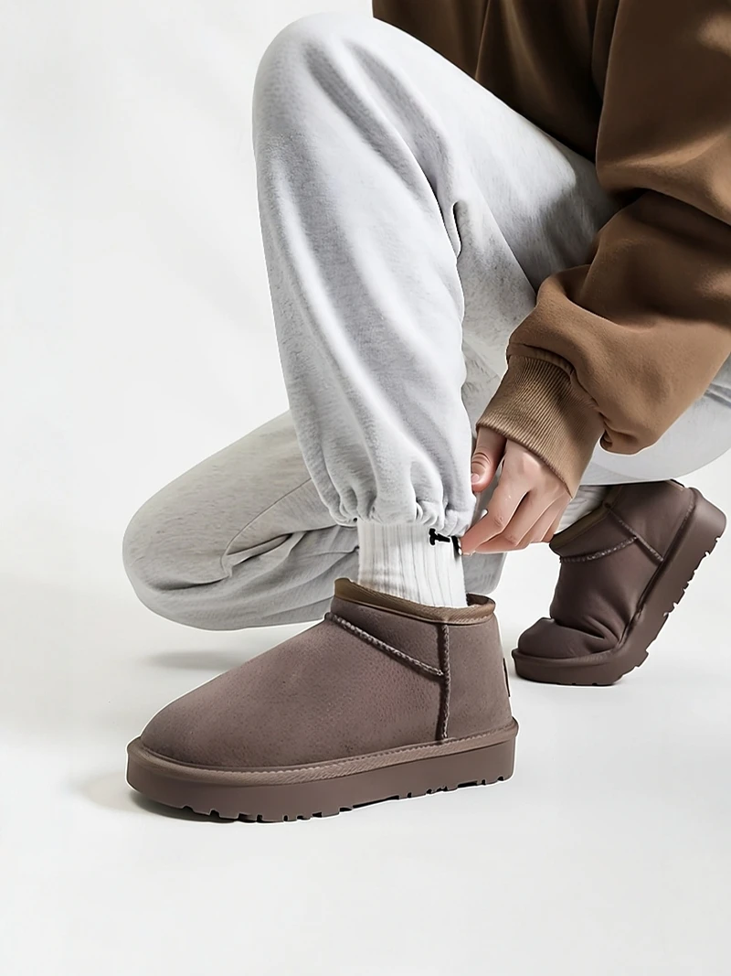 botas-de-neve-classicas-pretas-de-cano-curto-para-mulheres-quentes-e-antiderrapantes-forradas-com-la-sapatos-de-aodao-em