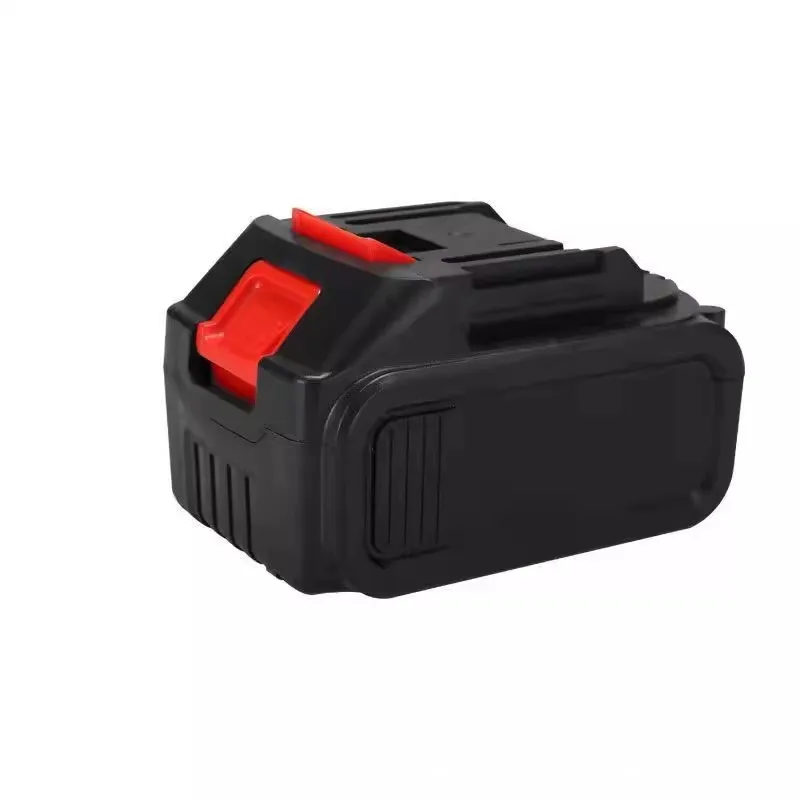 Effective Battery Pack Power Tools Accessories Water Gun Battery 12V Spare Battery Durable
