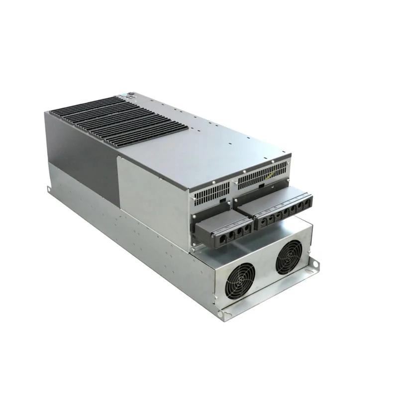 

Brand New and Original 6SL3 224-0BE35-5AA0 6SL3224-0BE35-5AA0 Power Module PLC Programmable Controller