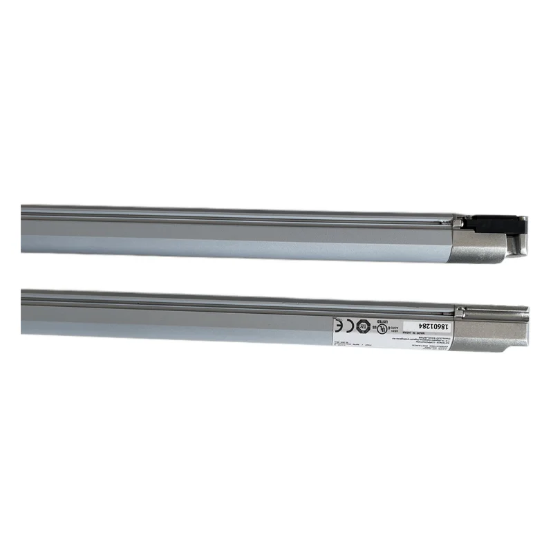 KEYENCE SL-C48H SL-C32H SL-C56H SL-C32F SL-C24H Universal 48 Axis Safety Grating Body Used for Opening Protection in Stock
