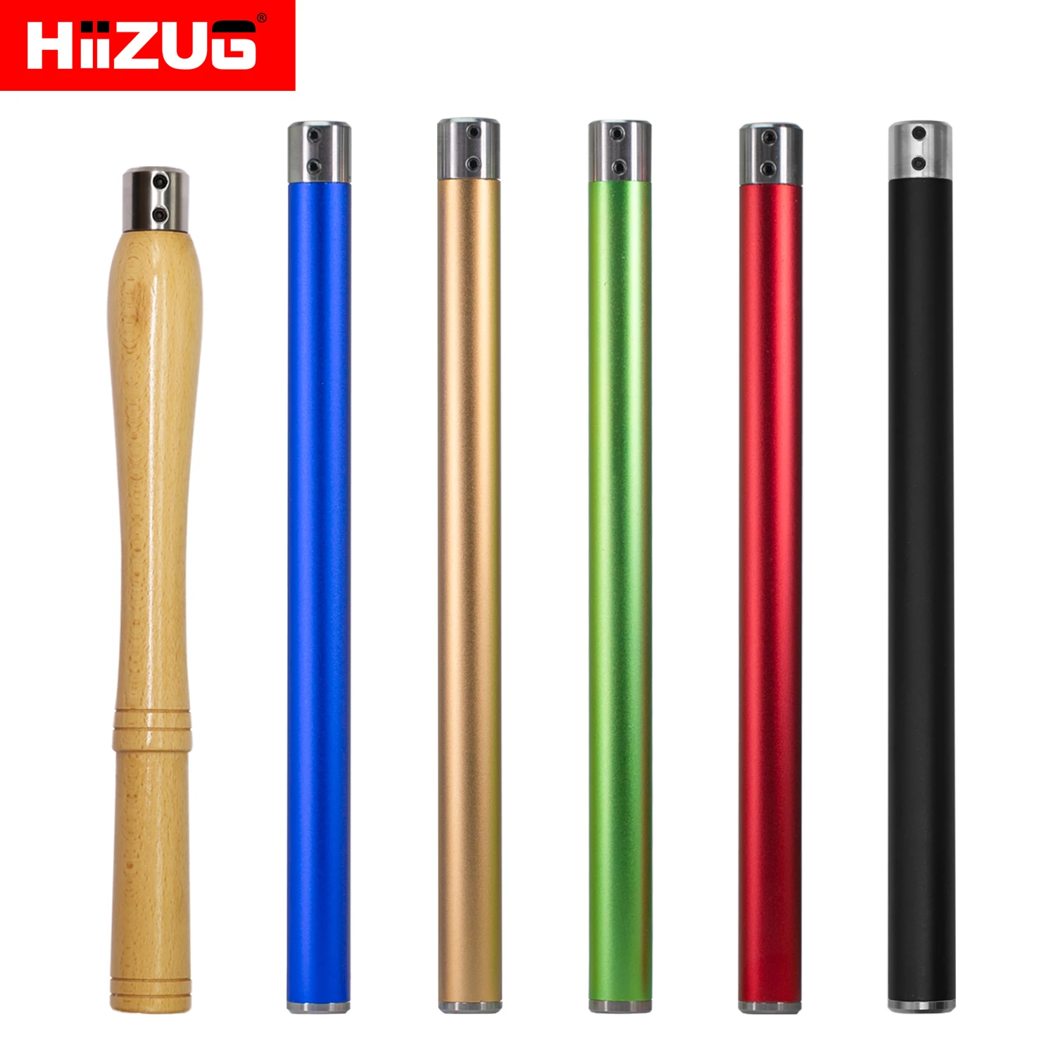 Madeira Torneamento Torno Ferramentas Torno Cinzel Handle Tool Carboneto Derrubado Hobbyist Faça Você Mesmo ou Carpinteiro