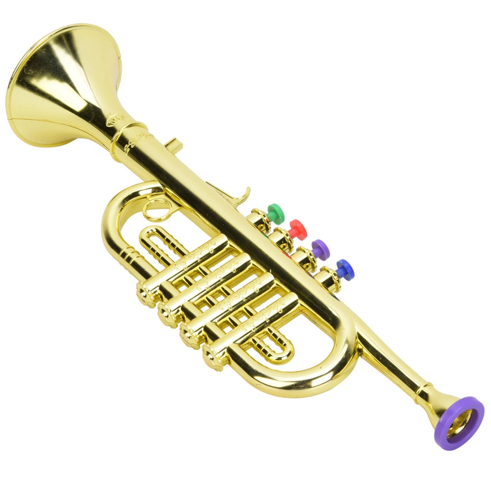 Thumbnail 4 - #30 Latest Musical Pipes Offers