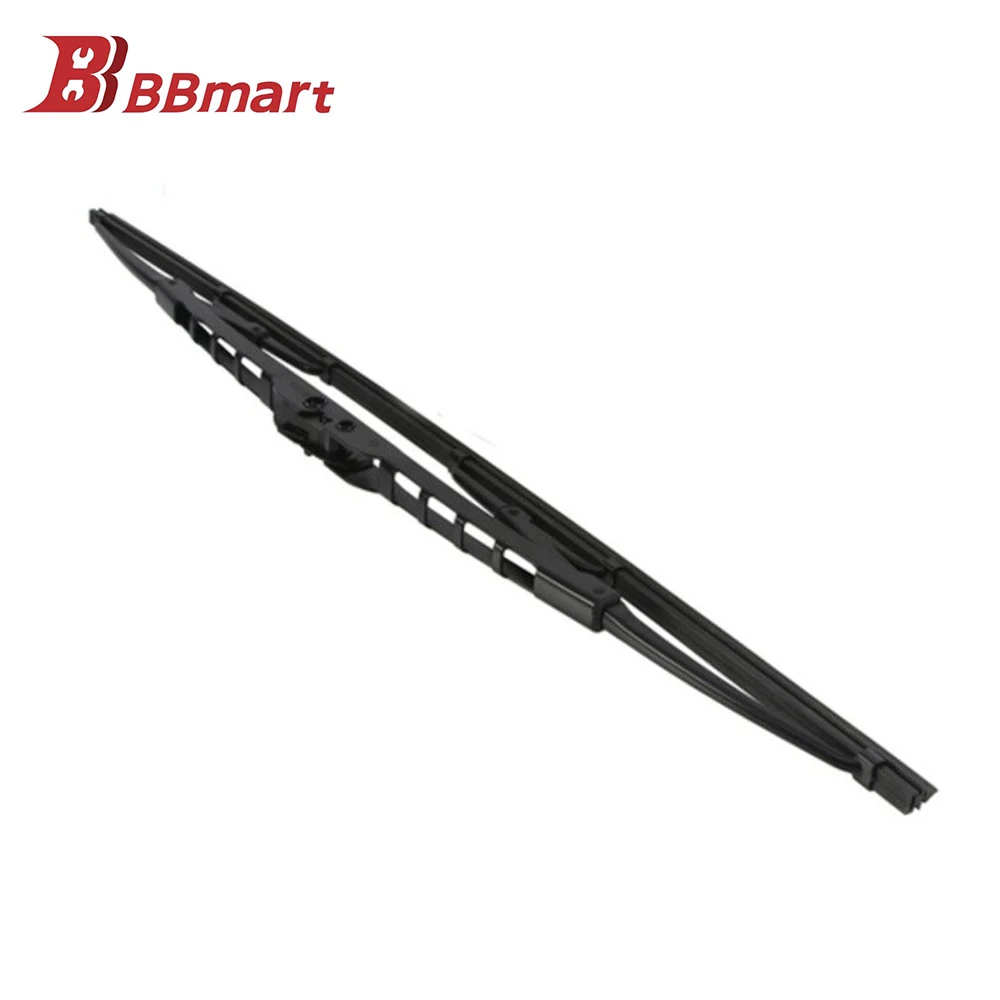 

BBmart Auto Parts 1 pcs Windshield Wiper Blade For BMW E53 OE 61610032743 6161 0032 743 Factory Directsale Good Price