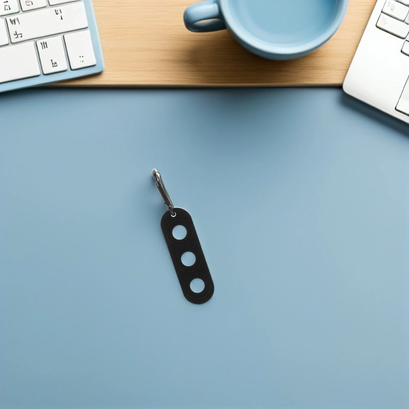 

Зажим для защиты суставов кия, держатель для защиты суставов палки для бассейна, дизайн пряжки, избегайте потерь, амортизация, защита для снукерного кия